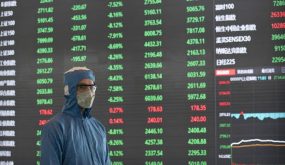 كيف ستغير الحرب ضد فيروس كورونا اقتصاد العالم الذي نعرفه؟