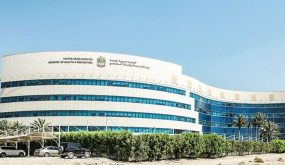 الإمارات تعلن شفاء 3 حالات جديدة لمصابين بفيروس كورونا