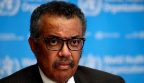 ”الصحة العالمية“ تحذر الشباب: ”لستم محصنين“ من فيروس كورونا