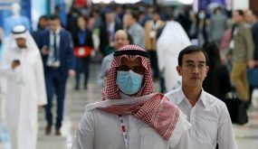 تفاصيل عقوبات مخالفي إجراءات ”كورونا“ في الإمارات