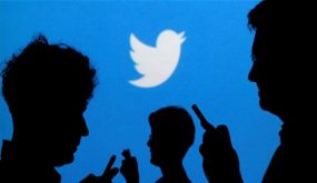 (تويتر) تطلب من جميع موظفيها العالميين العمل من المنزل