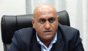 لجنة الطوارئ في جنين تطالب من يعانون من أمراض تنفسية بالتوجه للمستشفى الميداني الكوري