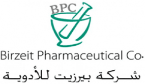 “بيرزيت للأدوية” تقدم دعمها لمواجهة جائحة “كورونا”