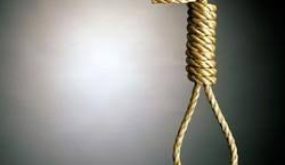 العثور على جثة شاب مشنوقا في قرية أم التوت شرق جنين