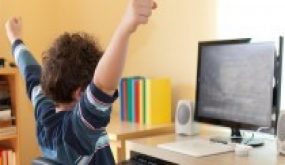ناجح- راسب … تفعيل إضافي لمنظومة التعليم الالكتروني