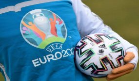 يويفا يجني 300 مليون يورو من تأجيل أمم أوروبا 2020