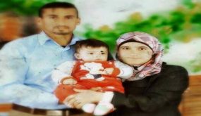 جلسة جديدة لمحاكمة قاتل عائلة دوابشة