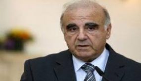 الرئيس المالطي يؤكد موقف بلاده الثابت تجاه القضية الفلسطينية