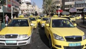 “الترخيص”: استمرار سريان مفعول رخص المركبات المنتهية حتى 5 نيسان