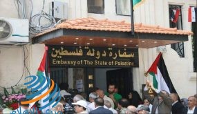 سفارتنا في عمان: 2000 مواطن عالقون في عمان سيعودون تدريجيا ابتداء من الأحد