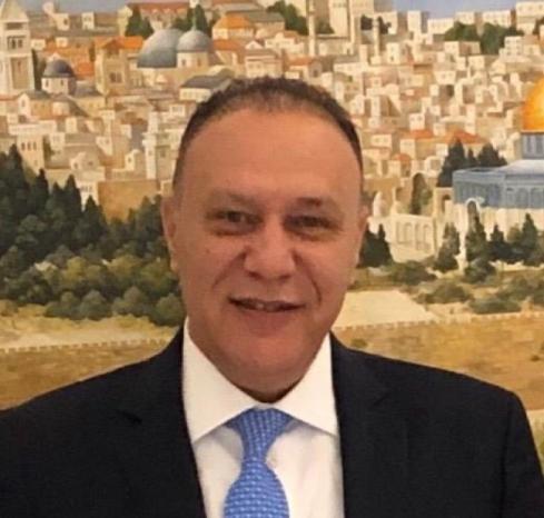 قطاع السياحة و الفنادق.. الكارثة المركبة