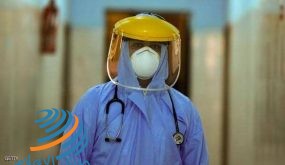 مصر.. 227 إصابة جديدة بفيروس كورونا وتعافي 39
