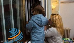 أطفال إسبانيا يستعدون لتذوق الحرية بعد العزل.. لكن بشروط