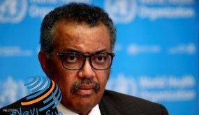 منظمة الصحة العالمية: جائحة كورونا لن تنتهي قريبا