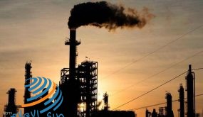 بعد نكسة “20 أبريل”.. برميل النفط الأميركي يرتفع 30 بالمئة