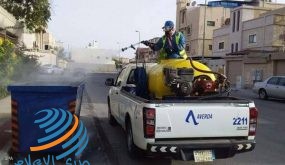 السعودية تنهي العزل الكلي في القطيف وتحدد الإجراءات