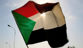 السودان يدعو واشنطن للإسراع برفع اسمه من قائمة الإرهاب