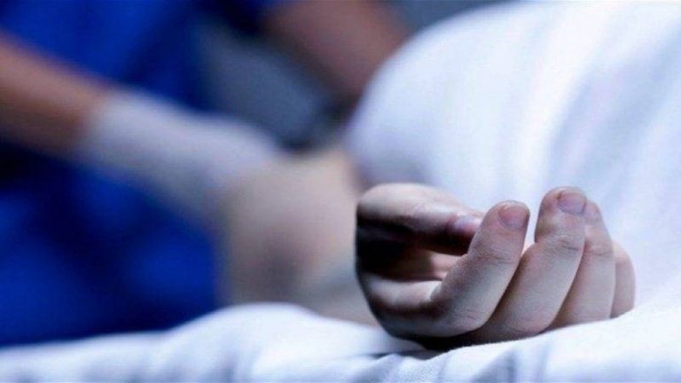 مكالمة هاتفية ”تقتل“ سيدة مصرية مصابة بفيروس كورونا