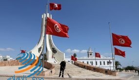 كورونا يهدد القطاع السياحي التونسي بانهيار غير مسبوق
