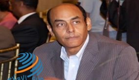 ما حقيقة وفاة الفنان احمد بدير؟
