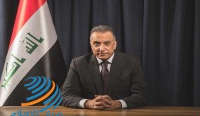 تشكيلة حكومة مصطفى الكاظمي ترفع من حدة الخلافات في العراق