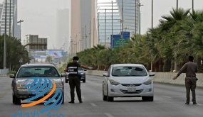 السعودية تمدد تعليق السفر والتنقل حتى إشعار آخر