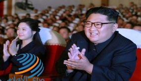 كوريا الشمالية تبحث عن مسرب فيديو حول وفاة كيم جونغ أون