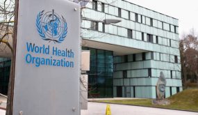 بين التنديد والتحفظ.. مواقف دول غربية تجاه قرار ترامب تعليق تمويل “الصحة العالمية