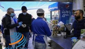 وزارة السياحة الأردنية تسمح لـ 209 مطاعم ببدء العمل