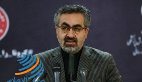 الجيش الليبي يعلق على دعوة الاتحاد الأوروبي لإعلان هدنة إنسانية