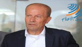 أبو بكر يحذر من استمرار الإجراءات التنكيلية بحق الأسرى خلال رمضان