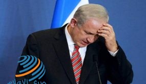 ملف فساد جديد يُلاحق نتنياهو
