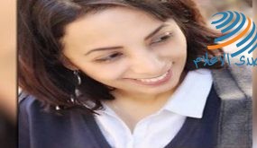 الكلمة الفصل