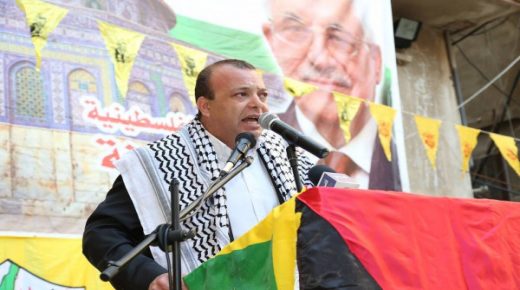 “فتح” تخاطب العمال: لم تكونوا يوما إلا مصدر طمأنينة