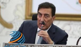 الطراونة: لا نقبل بأي محاولة مسمومة تهدف لتصفية القدس