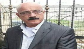 جنين: رجل أعمال يعفي مستأجريه من الأجرة