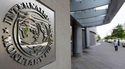 رئيس البنك الدولي متفائل بشأن احتمالات التقدم بتخفيف أعباء الديون