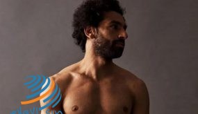 متى يتدرب محمد صلاح خلال صيام رمضان؟