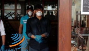 قطر تسجل 929 إصابة جديدة بفيروس كورونا