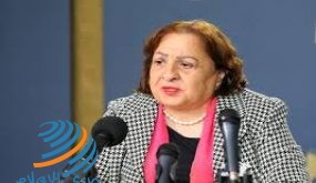 وزيرة الصحة: جائحة كورونا تحت السيطرة..ارتفاع الاصابات في صفوف الفلسطينيين بقطر والسويد