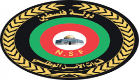 الأمن الوطني.. المبادر الأول للحالات الإنسانية