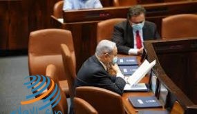 10 سفراء أوروبيون يحتجون لنتنياهو وغانتس على خطط الضمّ