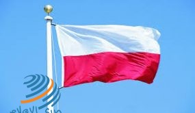 وزير الصحة البولندي ينصح بإرجاء الانتخابات الرئاسية لمدة عامين