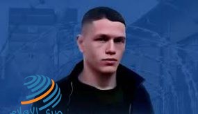 غدا تشريح جثمان الشهيد نور البرغوثي بحضور طبيب ومحام فلسطينيين