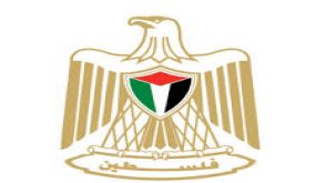 “الصحة” تتسلم أجهزة تكثيف أوكسجين من “اليونيسف” ووكالة التنمية البريطانية