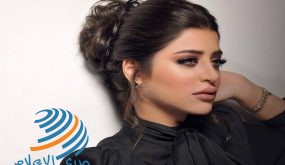 الفنانة الكويتية صمود الكندري تنفي استغلال “خادمة” هاربة في مسلسلها