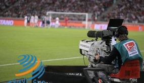 ضربة قوية لأندية الدوري الألماني