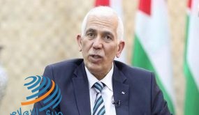 محافظ بيت لحم يوعز باتخاذ الإجراءات اللازمة بحق المخالفين لإجراءات السلامة