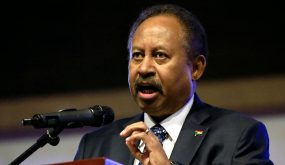السودان: نواجه أزمة اقتصادية خانقة في ظل الحرب على كورونا‎