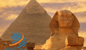مفتي مصر الأسبق علي جمعة يثير جدلا بمعلومات مفاجئة حول الأهرامات